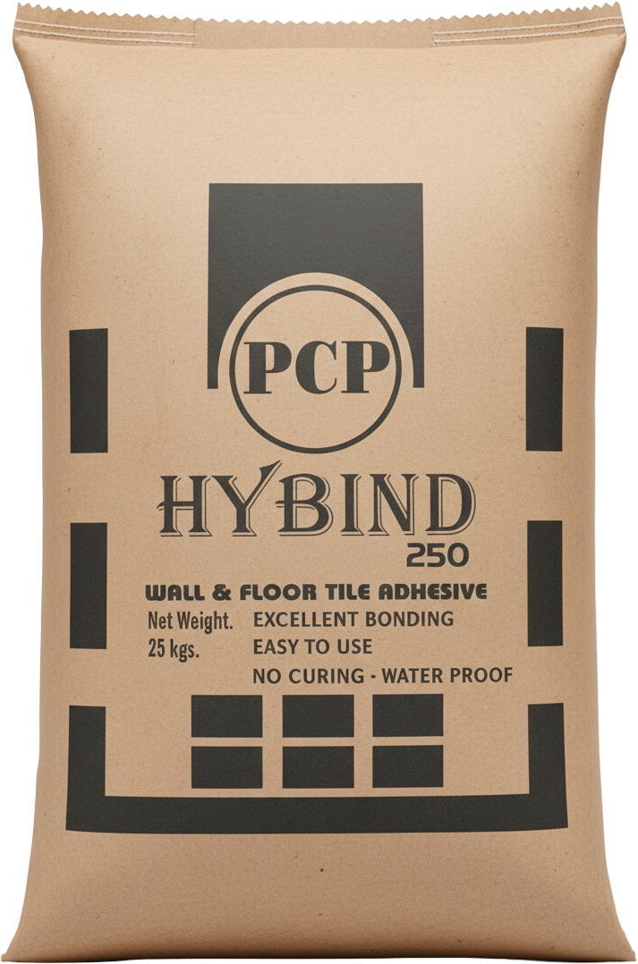 18x28 Inch Paper Laminated HDPE Bag