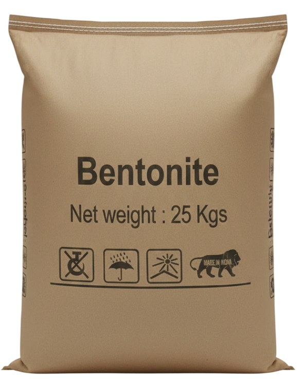 22x32 Inch Printed Paper Laminated HDPE Bag