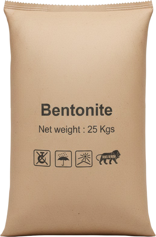 26x42 Inch Paper Laminated HDPE Bag