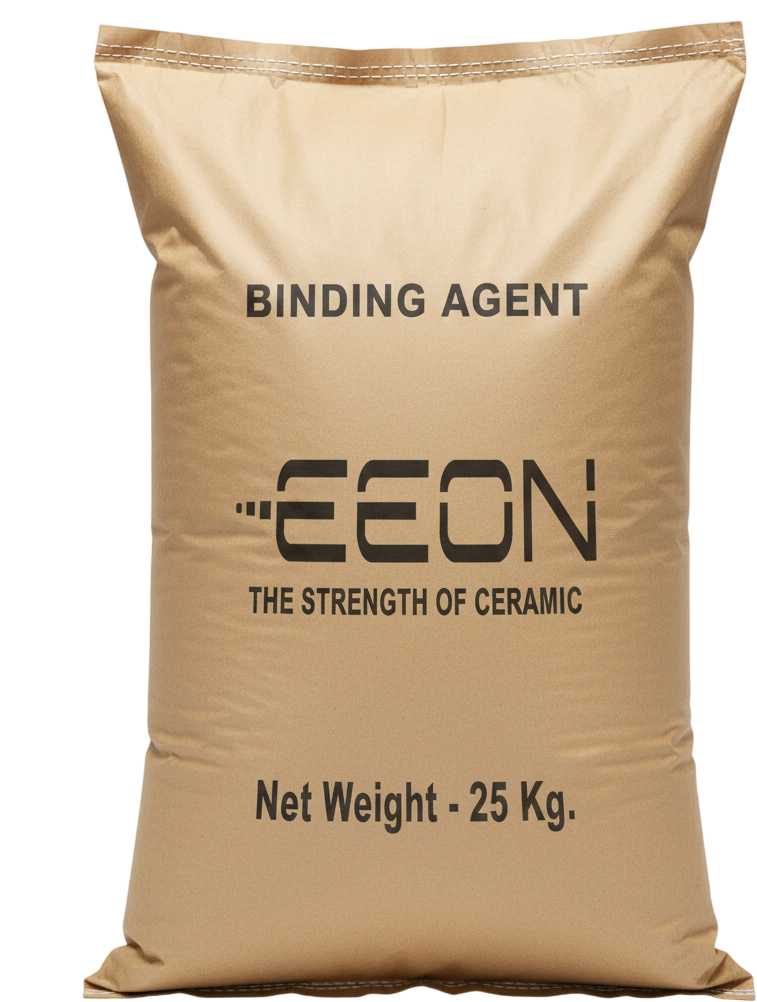 26x44 Inch Paper Laminated HDPE Bag