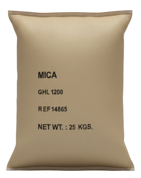 14x26 Inch Printed Paper Laminated HDPE Bag